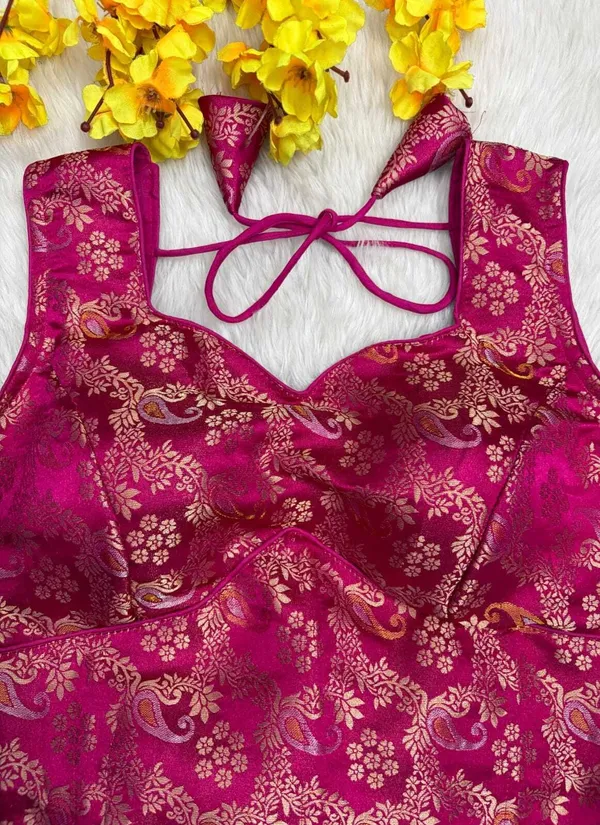 Kalapati_V-Neck_Women_Blouse_()