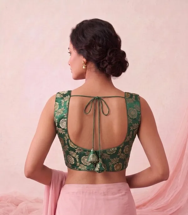 Kalapati_Sweetheart_Neck_Women_Blouse_()