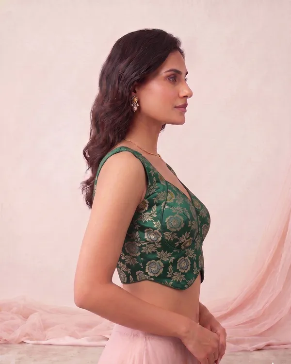 Kalapati_Sweetheart_Neck_Women_Blouse_()