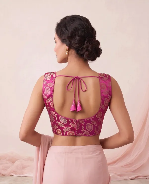 Kalapati_Sweetheart_Neck_Women_Blouse_()