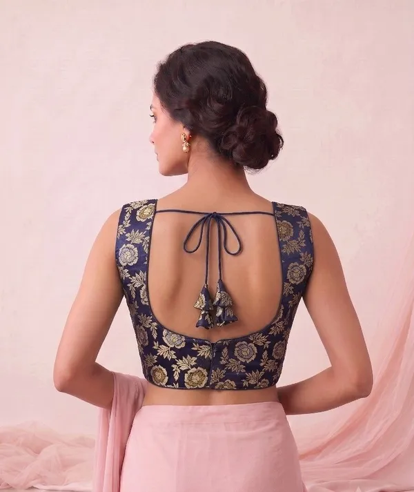 Kalapati_Sweetheart_Neck_Women_Blouse_()