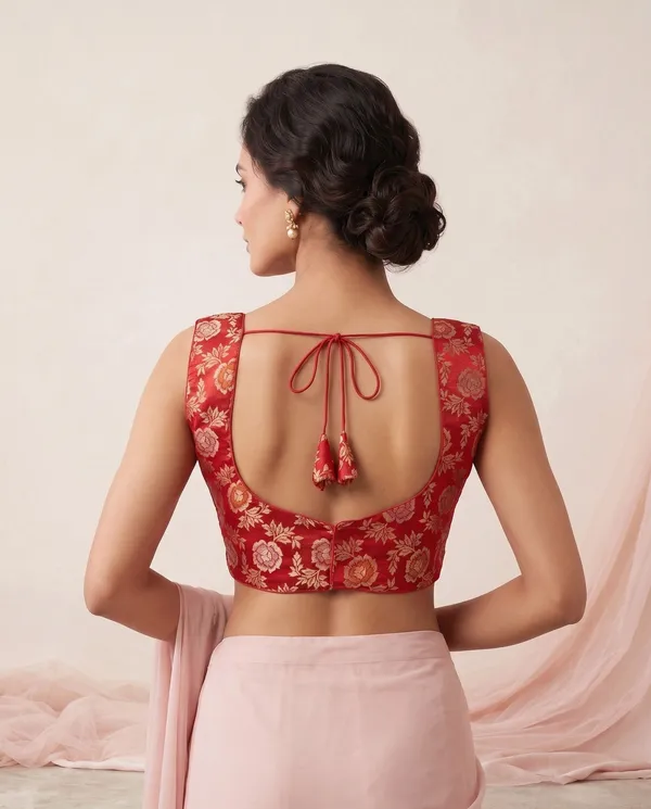 Kalapati_Sweetheart_Neck_Women_Blouse_()