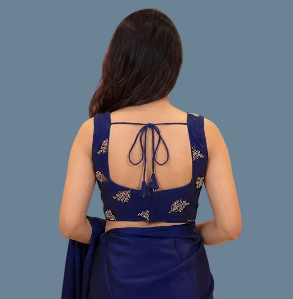 Kalapati_V-Neck_Women_Blouse_()