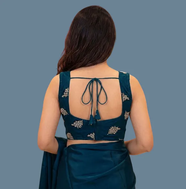 Kalapati_V-Neck_Women_Blouse_()