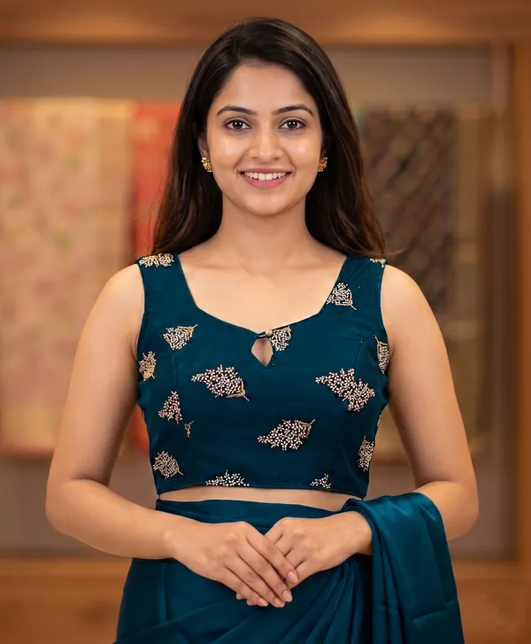 Kalapati_V-Neck_Women_Blouse_()