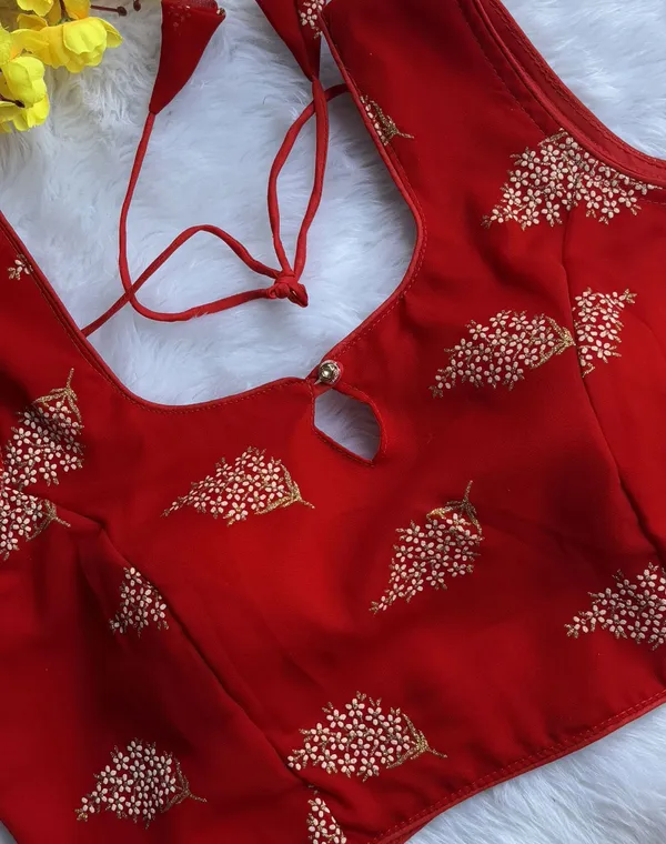 Kalapati_V-Neck_Women_Blouse_()