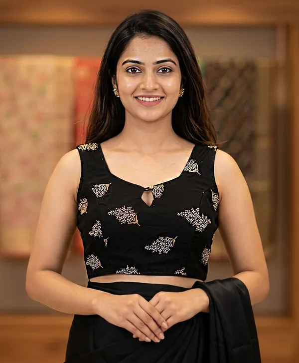 Kalapati_V-Neck_Women_Blouse_()