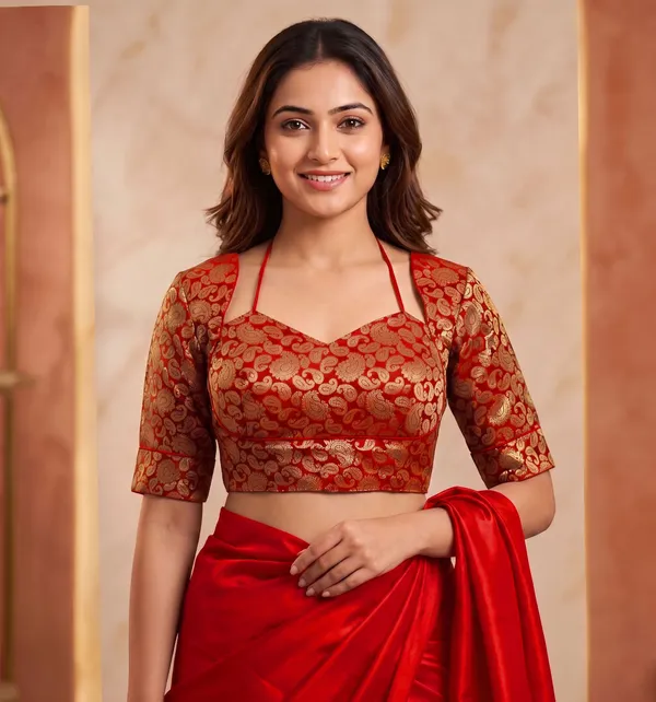 Kalapati_Halter_Neck_Women_Blouse_()