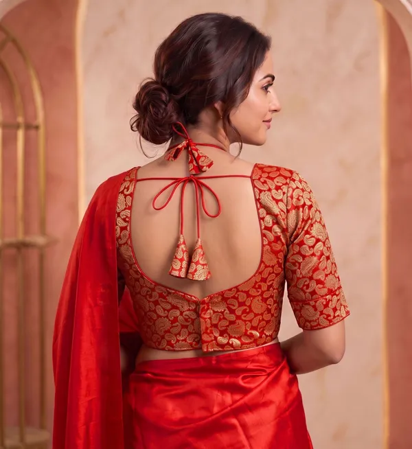 Kalapati_Halter_Neck_Women_Blouse_()