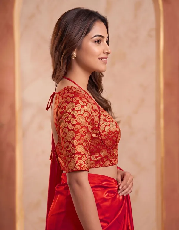 Kalapati_Halter_Neck_Women_Blouse_()