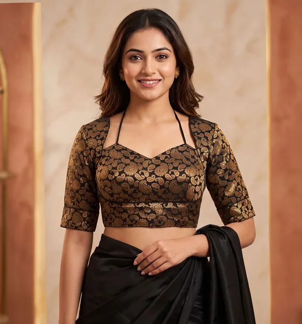Kalapati_Halter_Neck_Women_Blouse_()