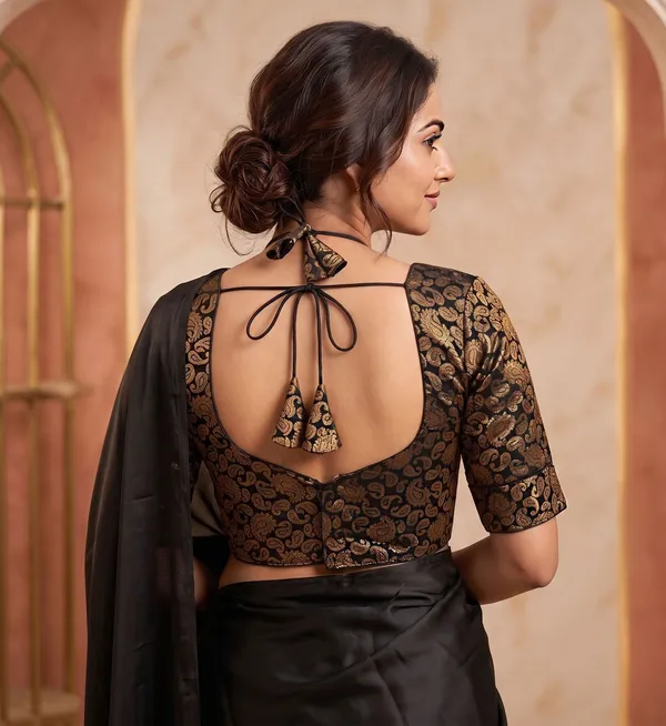 Kalapati_Halter_Neck_Women_Blouse_()