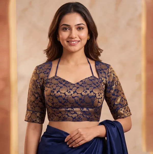 Kalapati_Halter_Neck_Women_Blouse_()