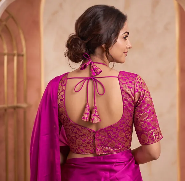 Kalapati_Halter_Neck_Women_Blouse_()