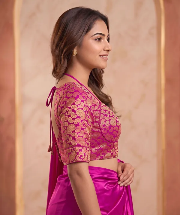 Kalapati_Halter_Neck_Women_Blouse_()