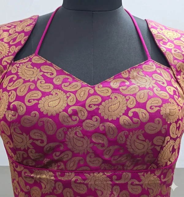 Kalapati_Halter_Neck_Women_Blouse_()