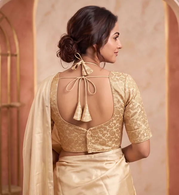 Kalapati_Halter_Neck_Women_Blouse_()