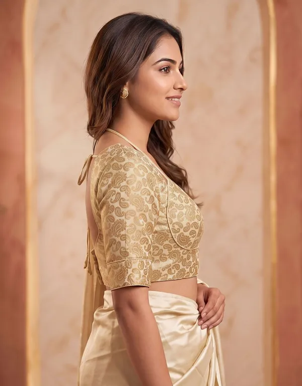 Kalapati_Halter_Neck_Women_Blouse_()