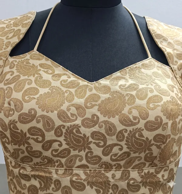Kalapati_Halter_Neck_Women_Blouse_()