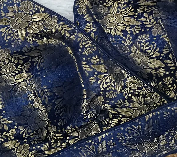Kalapati_V-Neck_Women_Blouse_()