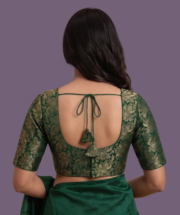Kalapati_V-Neck_Women_Blouse_()