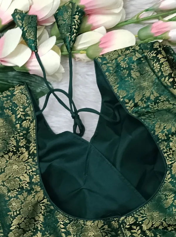 Kalapati_V-Neck_Women_Blouse_()