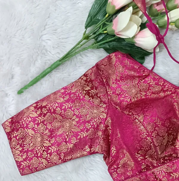 Kalapati_V-Neck_Women_Blouse_()