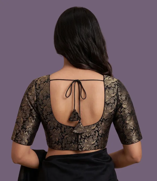 Kalapati_V-Neck_Women_Blouse_()