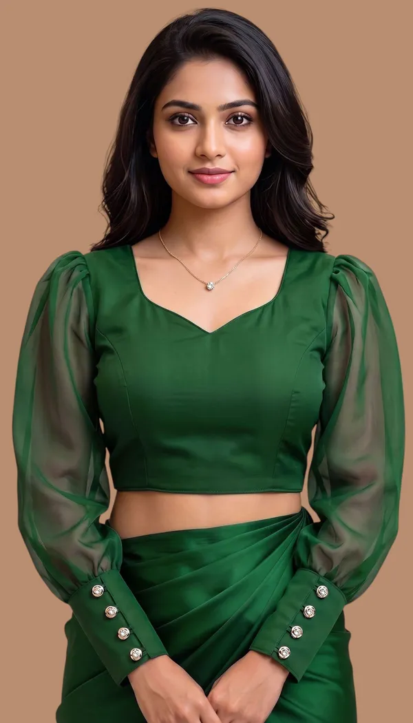 Kalapati_Sweetheart_Neck_Women_Blouse_()