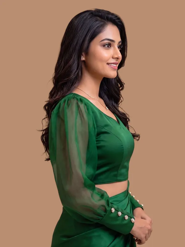 Kalapati_Sweetheart_Neck_Women_Blouse_()