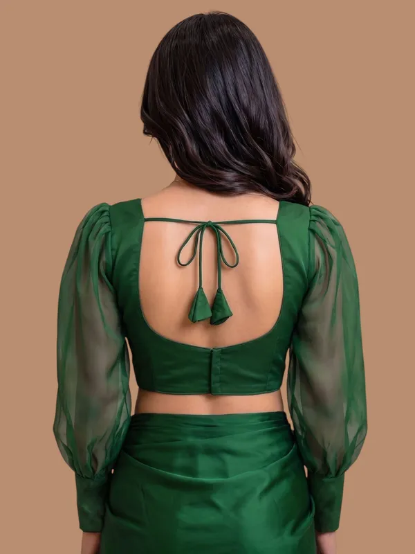 Kalapati_Sweetheart_Neck_Women_Blouse_()