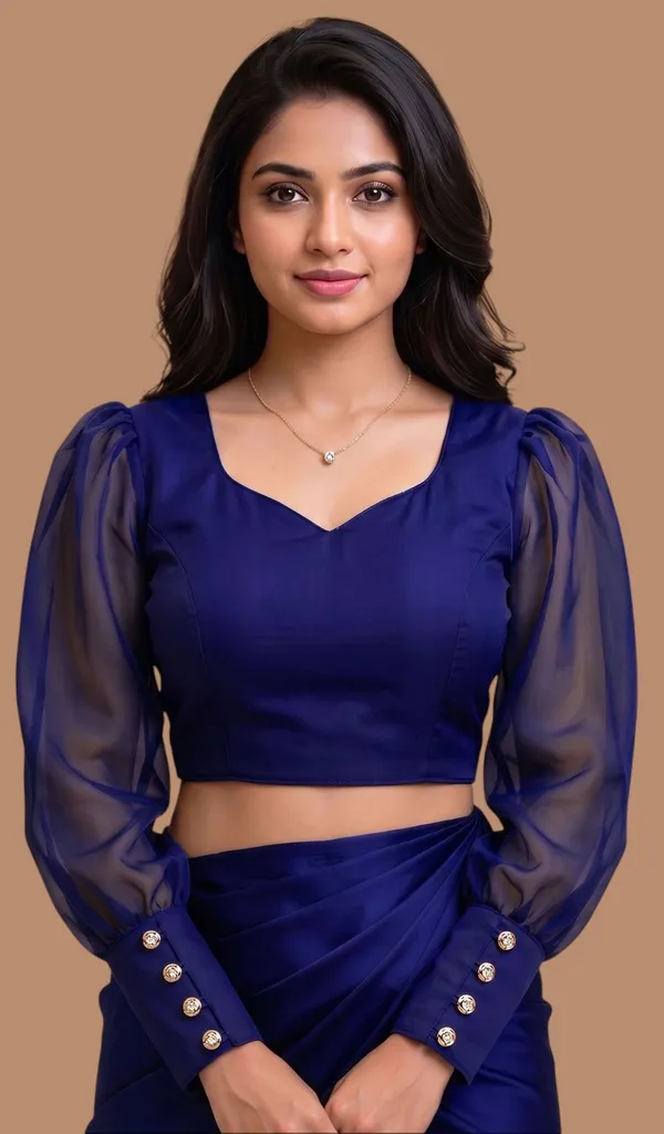 Kalapati_Sweetheart_Neck_Women_Blouse_()