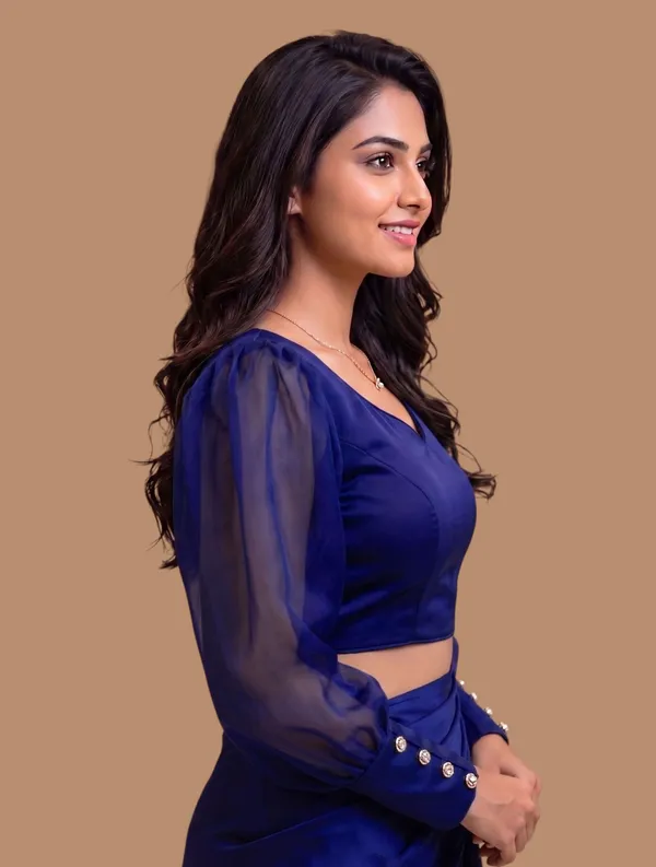 Kalapati_Sweetheart_Neck_Women_Blouse_()