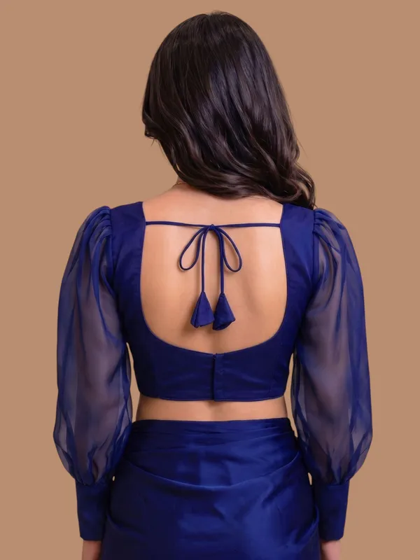 Kalapati_Sweetheart_Neck_Women_Blouse_()