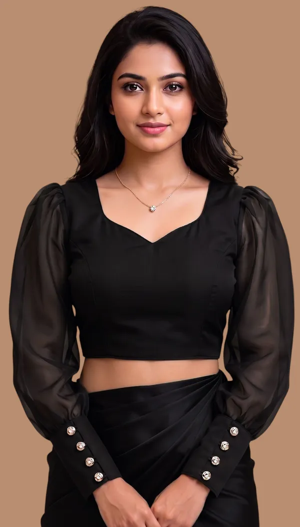 Kalapati_Sweetheart_Neck_Women_Blouse_()
