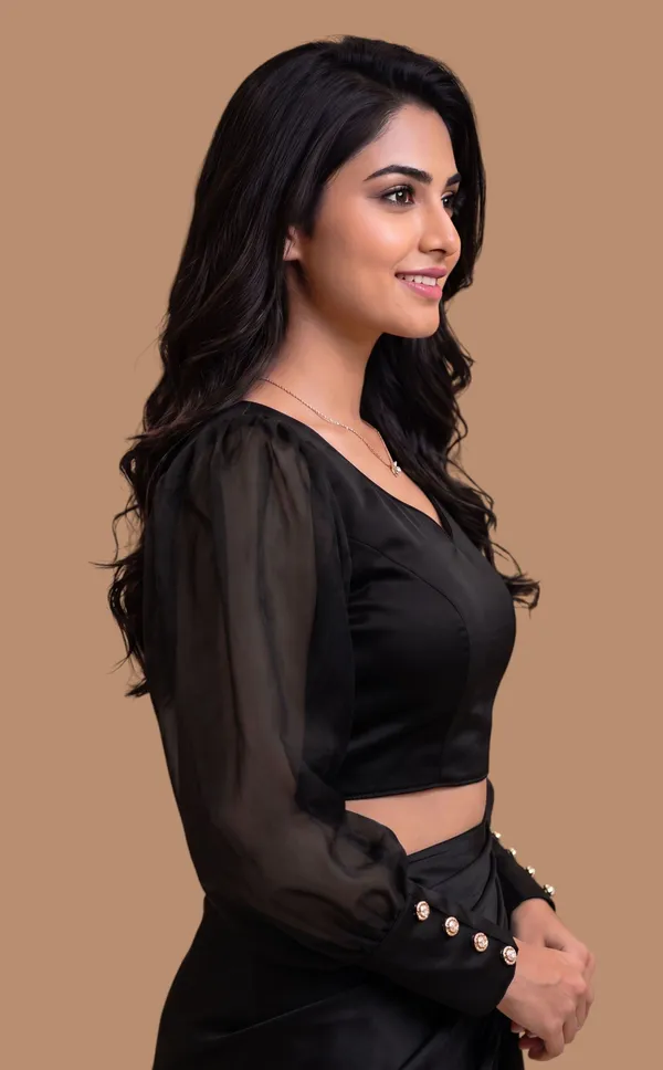 Kalapati_Sweetheart_Neck_Women_Blouse_()
