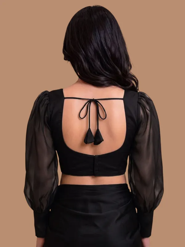 Kalapati_Sweetheart_Neck_Women_Blouse_()