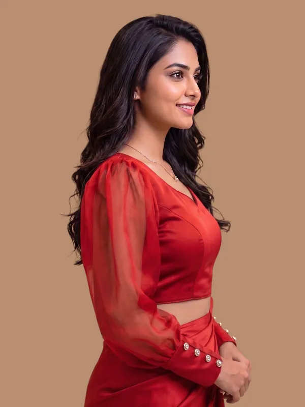Kalapati_Sweetheart_Neck_Women_Blouse_()