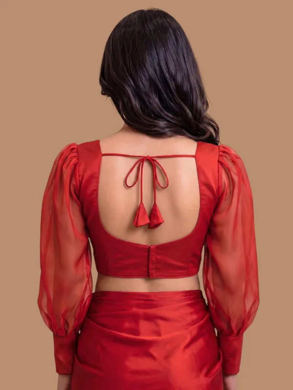 Kalapati_Sweetheart_Neck_Women_Blouse_()