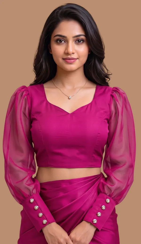Kalapati_Sweetheart_Neck_Women_Blouse_()