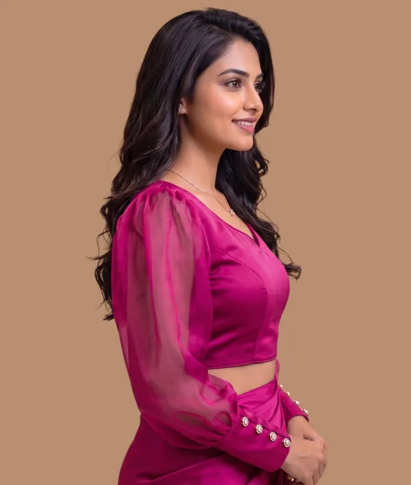 Kalapati_Sweetheart_Neck_Women_Blouse_()