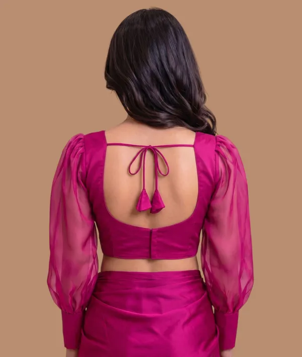 Kalapati_Sweetheart_Neck_Women_Blouse_()