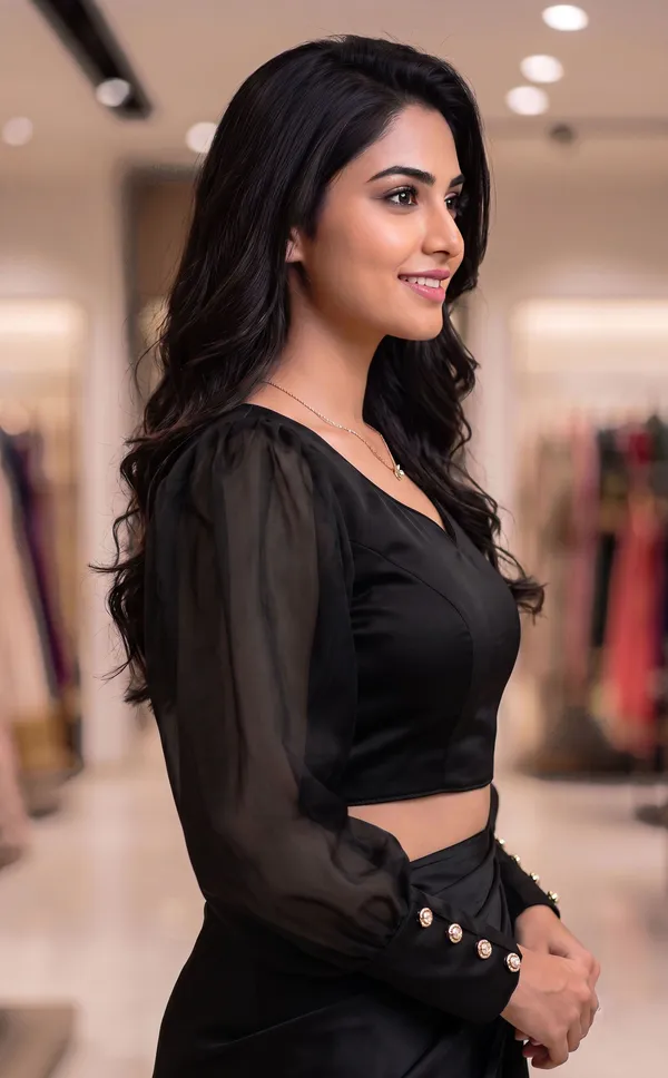 Kalapati_Sweetheart_Neck_Women_Blouse_()