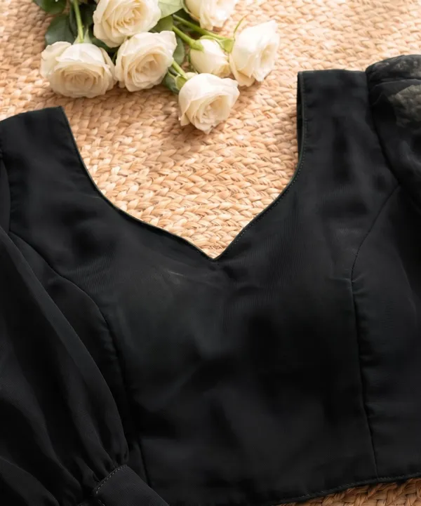 Kalapati_Sweetheart_Neck_Women_Blouse_()