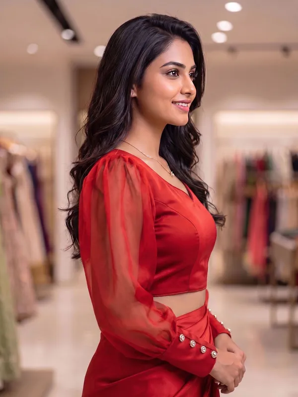 Kalapati_Sweetheart_Neck_Women_Blouse_()