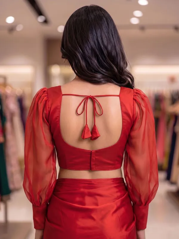 Kalapati_Sweetheart_Neck_Women_Blouse_()