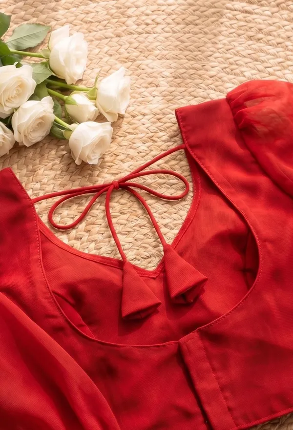 Kalapati_Sweetheart_Neck_Women_Blouse_()