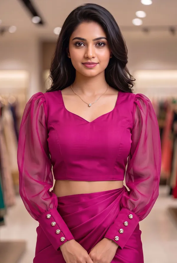 Kalapati_Sweetheart_Neck_Women_Blouse_()