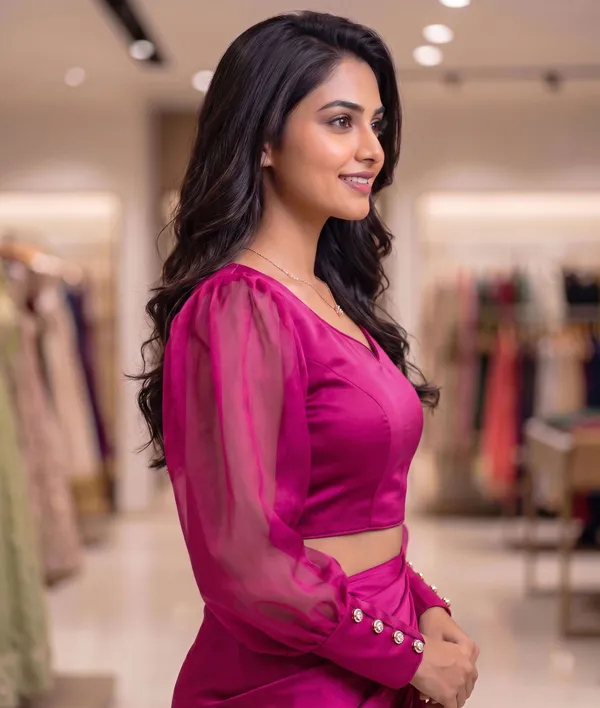 Kalapati_Sweetheart_Neck_Women_Blouse_()