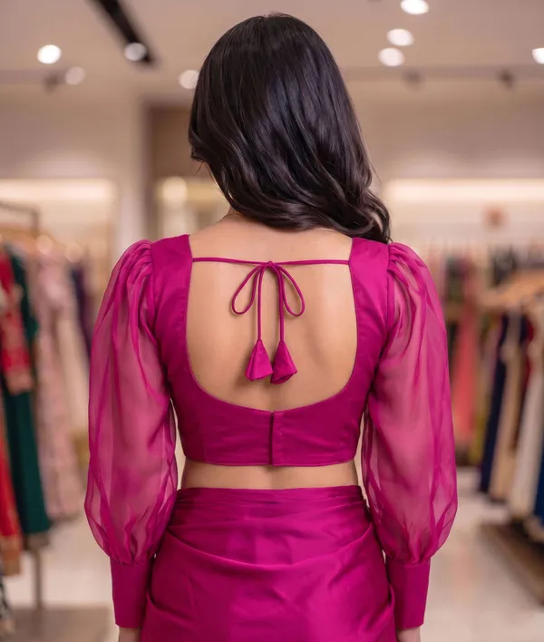 Kalapati_Sweetheart_Neck_Women_Blouse_()